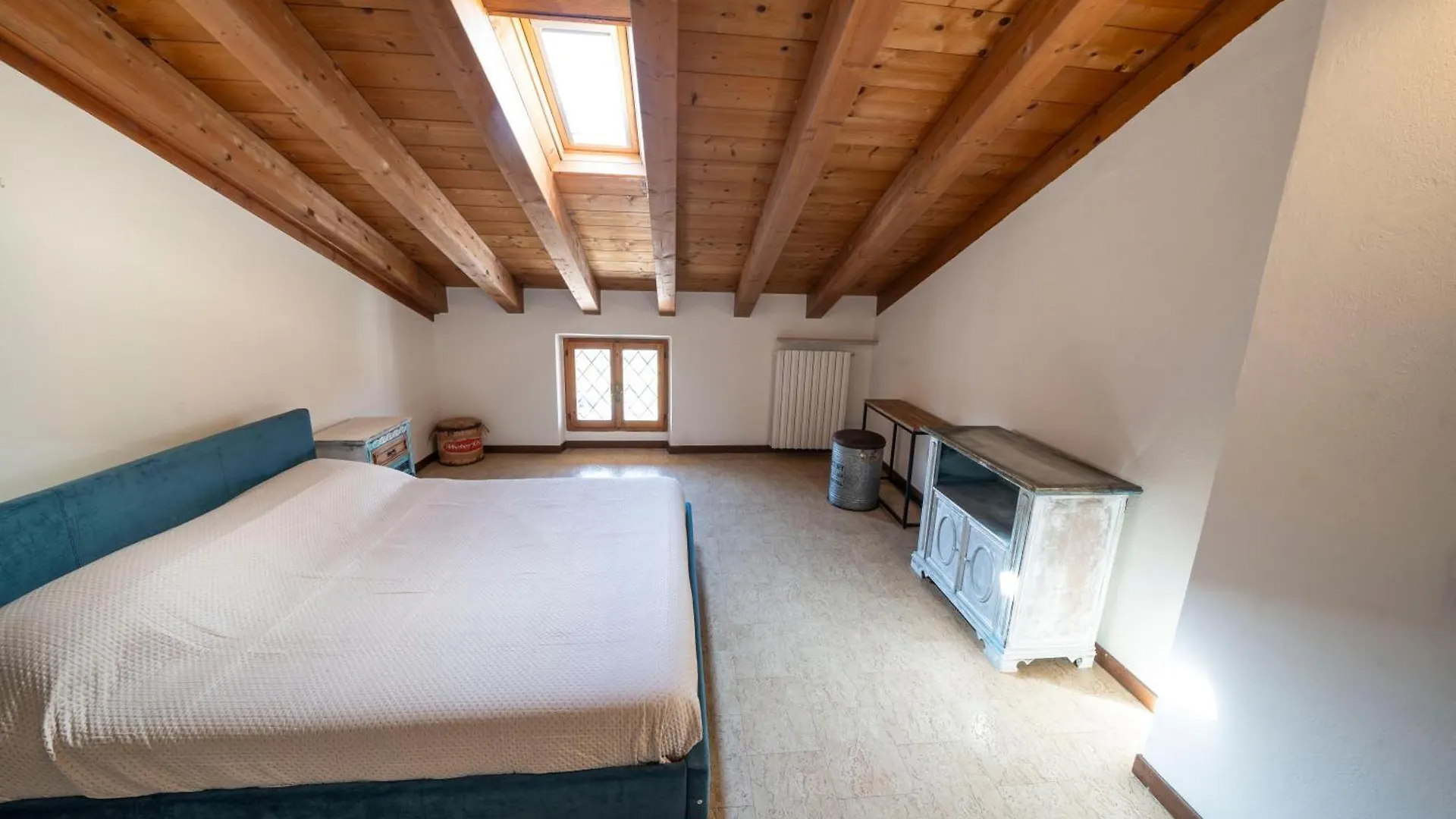 招待所 Five Elements Apartments Nature And Relax Near Lake Garda 佩斯基耶拉德加达 意大利