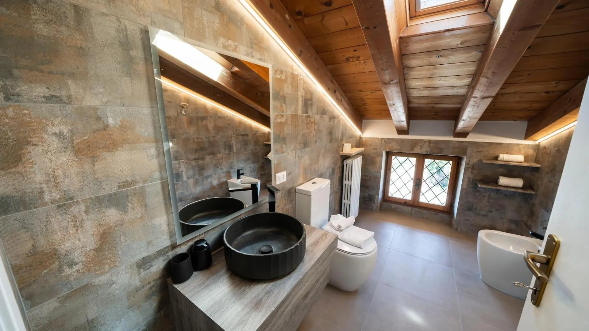 Five Elements Apartments Nature And Relax Near Lake Garda Peschiera del Garda 0*,