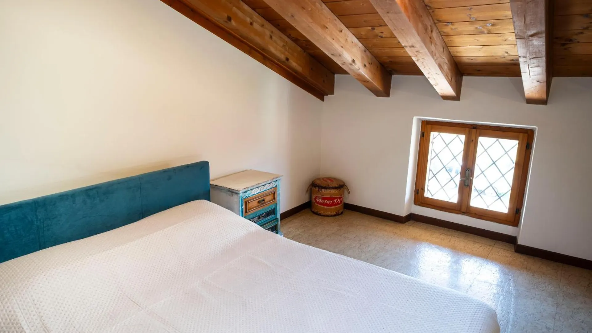 Five Elements Apartments Nature And Relax Near Lake Garda 佩斯基耶拉德加达 招待所