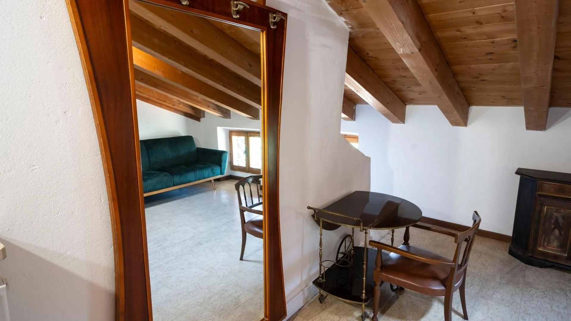 Maison d'hôtes Five Elements Apartments Nature And Relax Near Lake Garda Peschiera del Garda