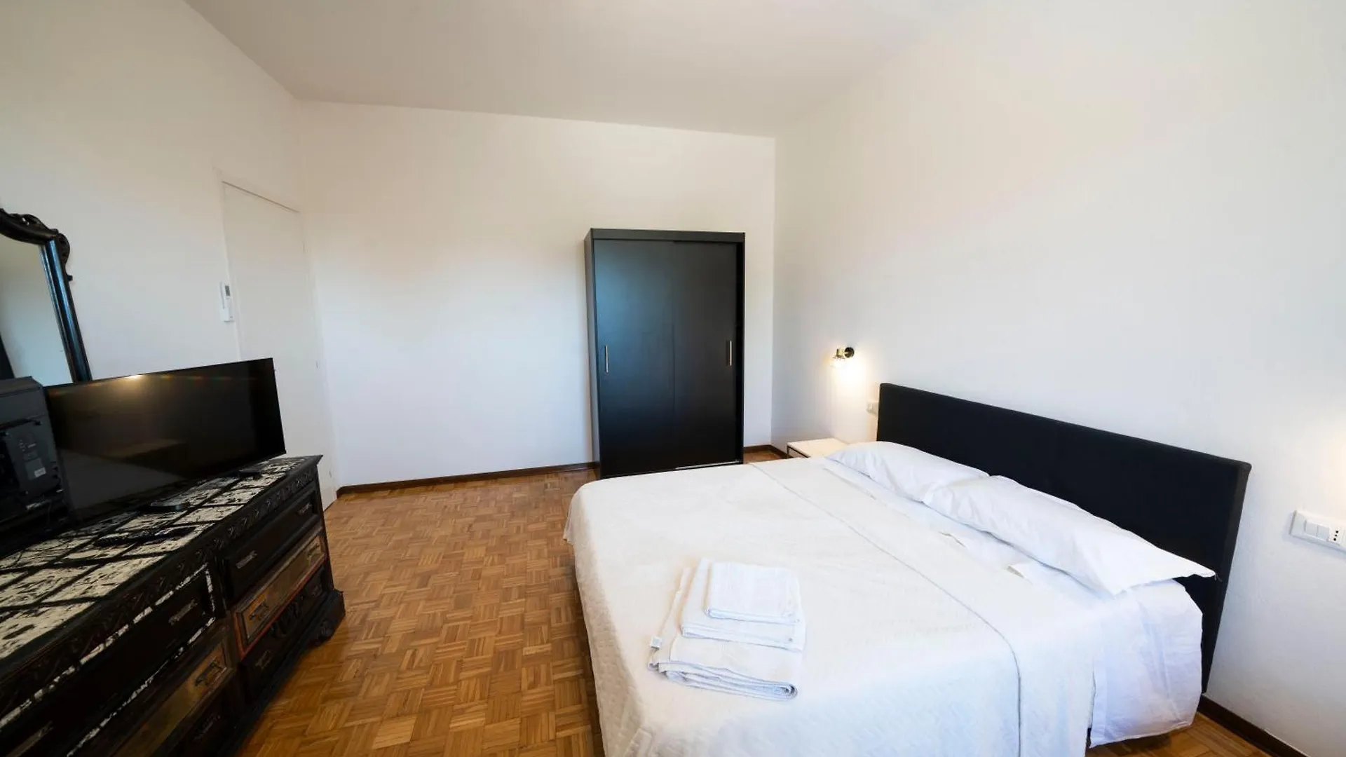 Maison d'hôtes Five Elements Apartments Nature And Relax Near Lake Garda Peschiera del Garda