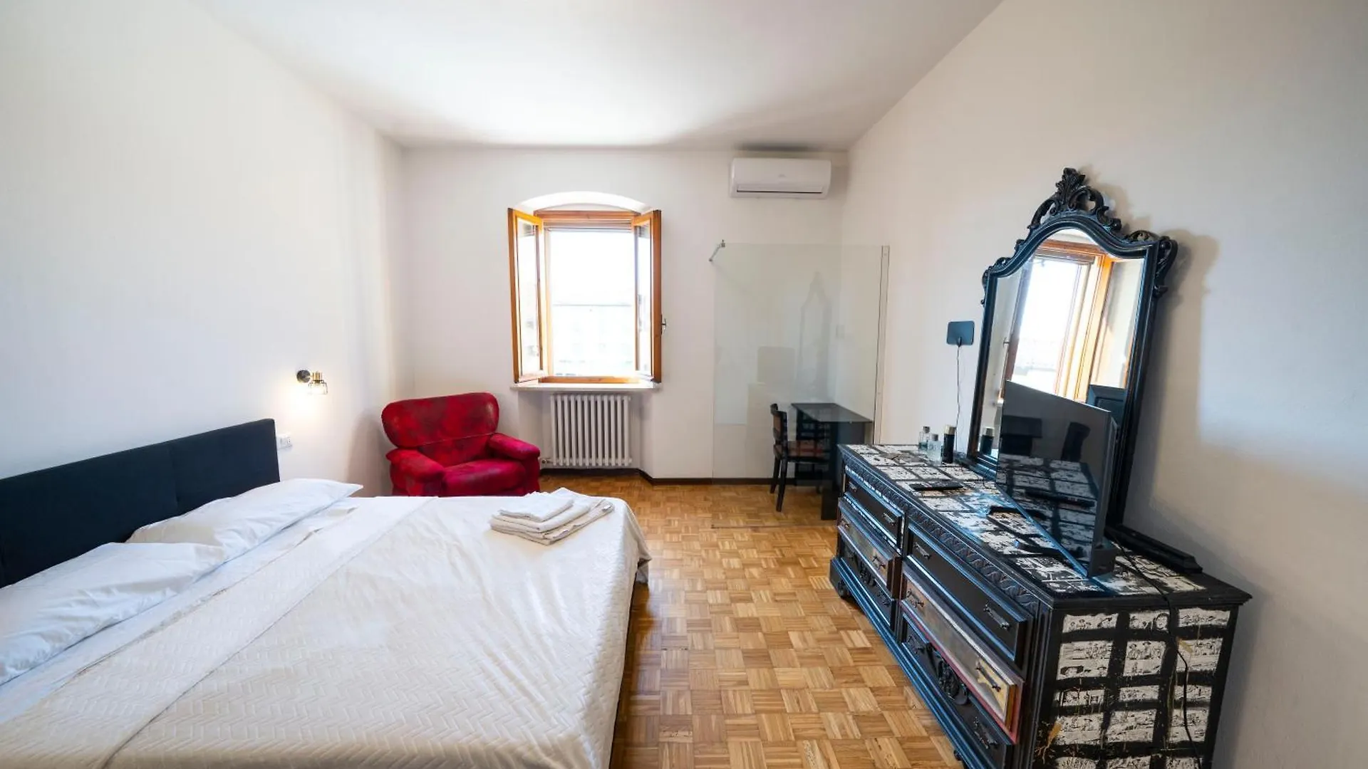 Five Elements Apartments Nature And Relax Near Lake Garda Peschiera del Garda 0*,