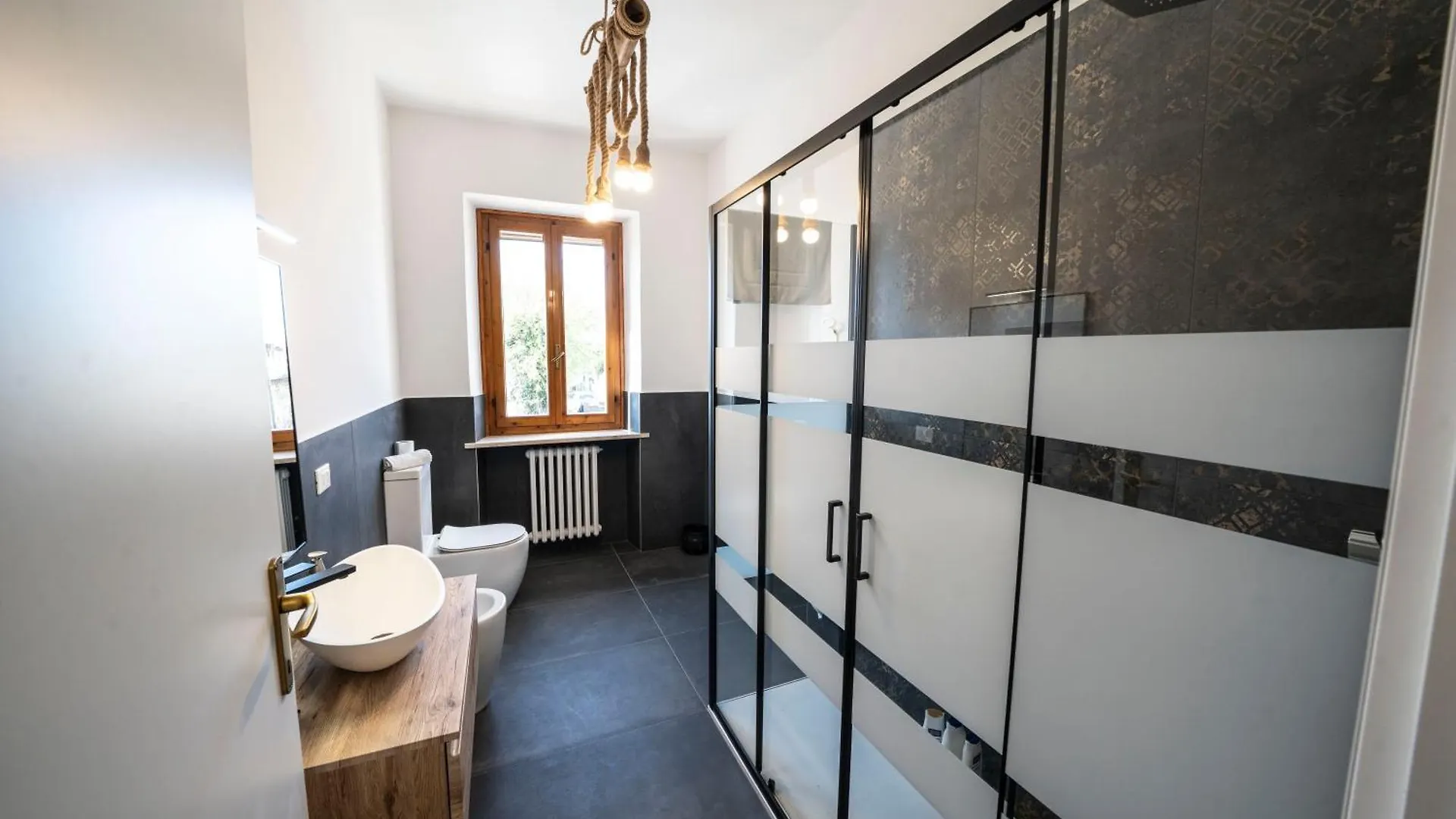 Five Elements Apartments Nature And Relax Near Lake Garda Peschiera del Garda Maison d'hôtes