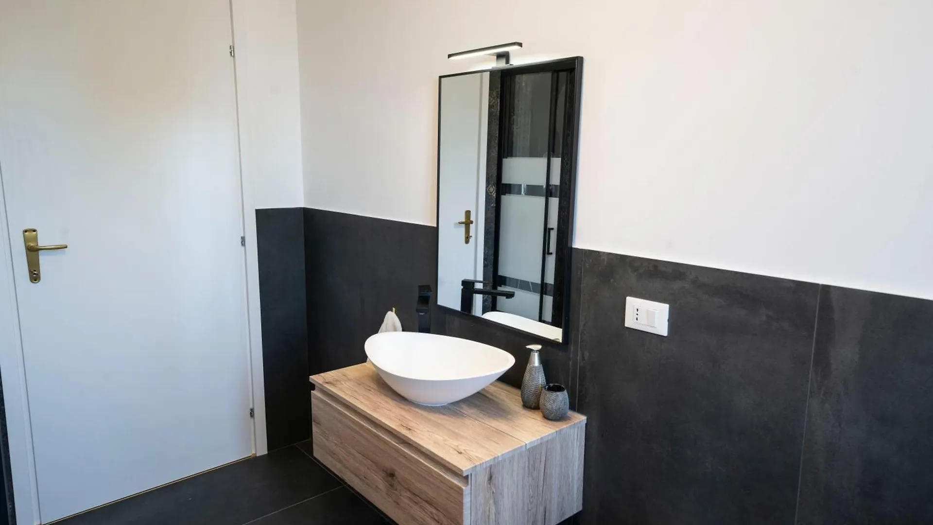 Five Elements Apartments Nature And Relax Near Lake Garda Peschiera del Garda 0*,