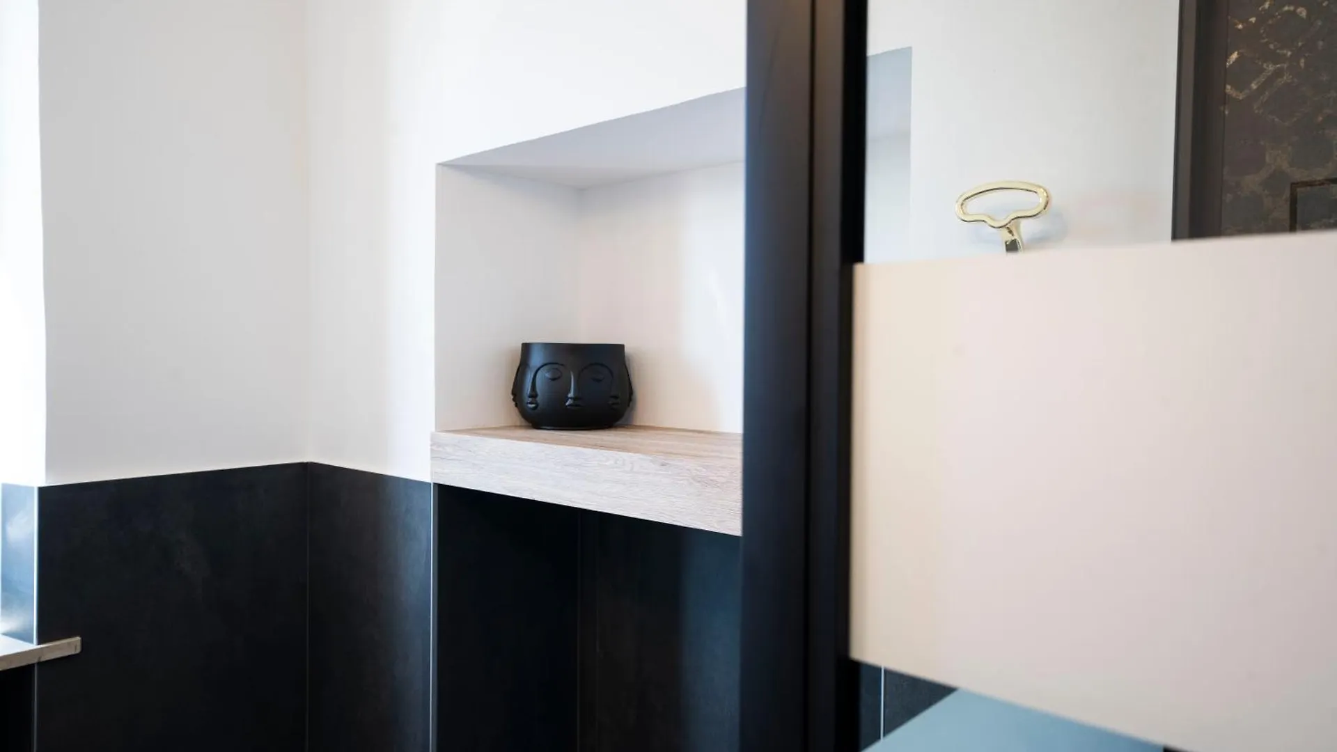 Five Elements Apartments Nature And Relax Near Lake Garda Peschiera del Garda