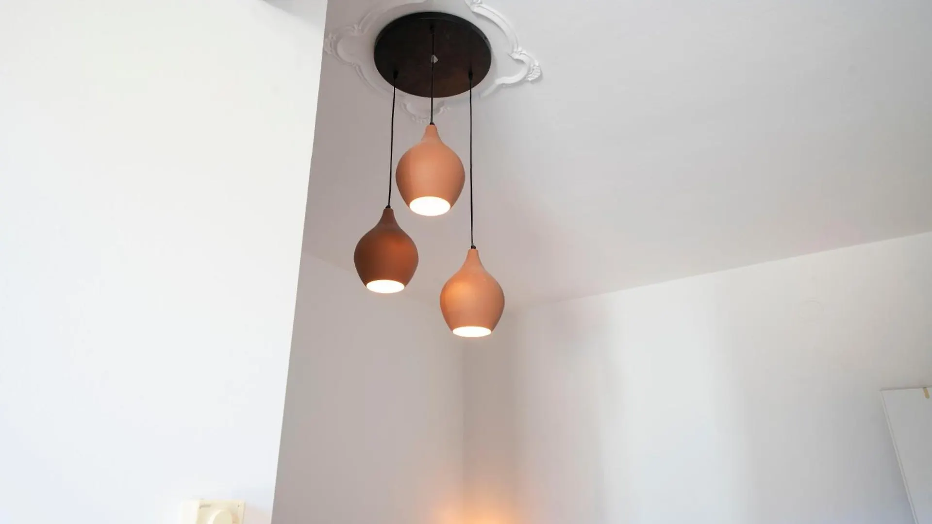 Five Elements Apartments Nature And Relax Near Lake Garda 佩斯基耶拉德加达 0*,  意大利