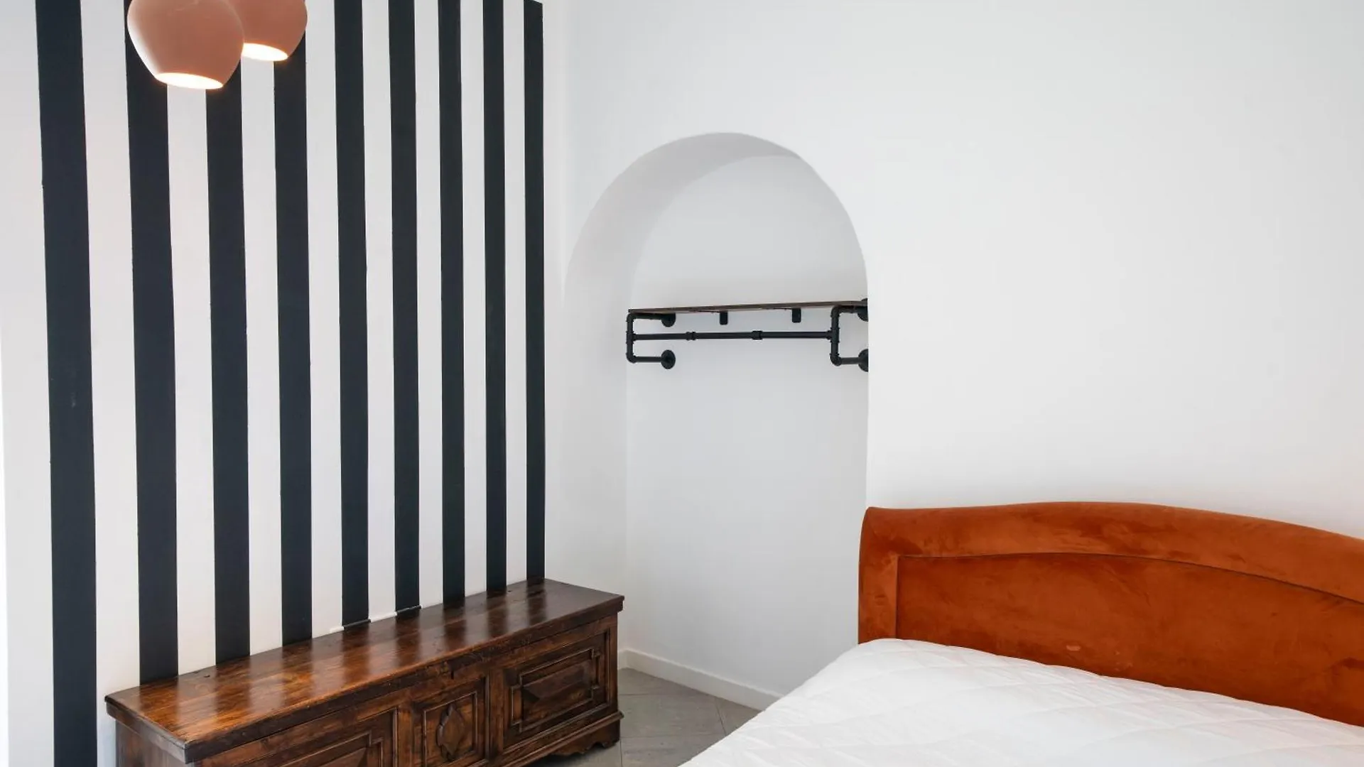 Five Elements Apartments Nature And Relax Near Lake Garda Peschiera del Garda 0*,
