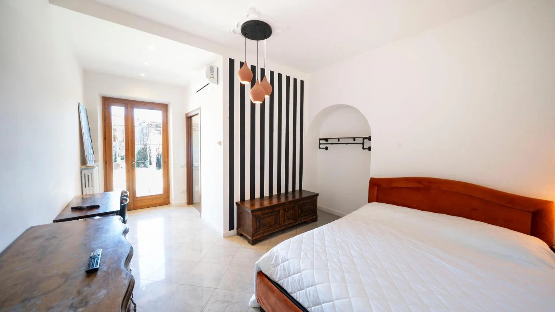 Contacts de Five Elements Apartments Nature And Relax Near Lake Garda