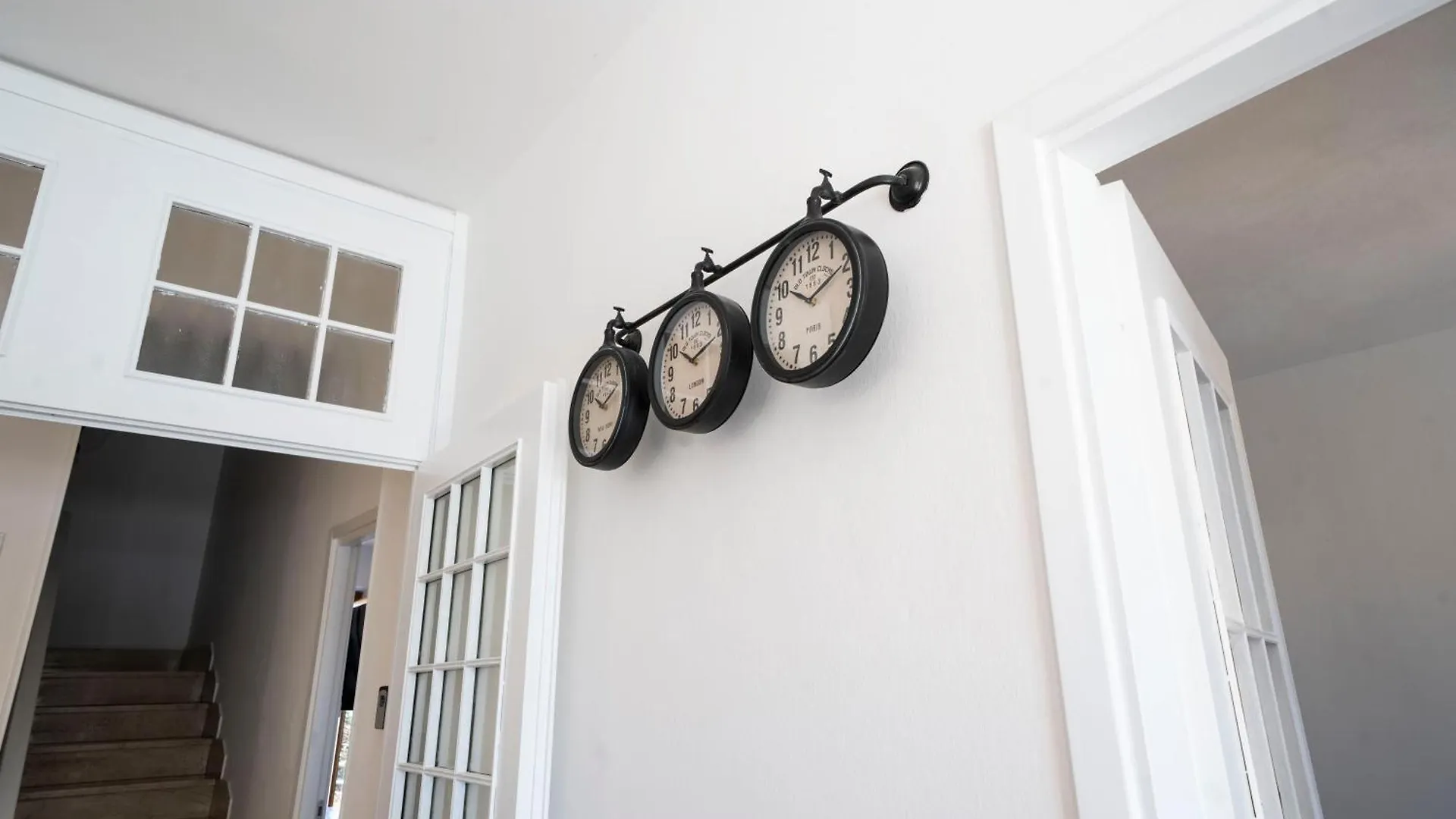 Maison d'hôtes Five Elements Apartments Nature And Relax Near Lake Garda Peschiera del Garda