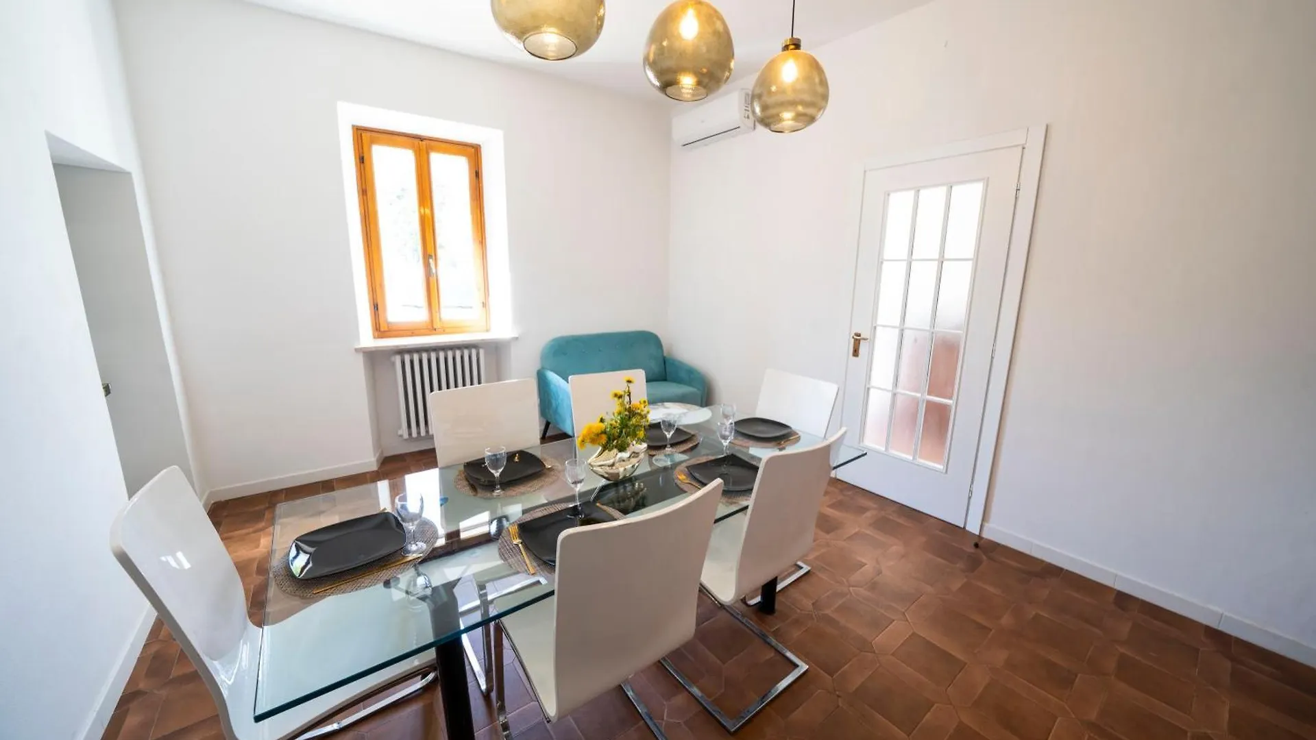Five Elements Apartments Nature And Relax Near Lake Garda Peschiera del Garda 0*,