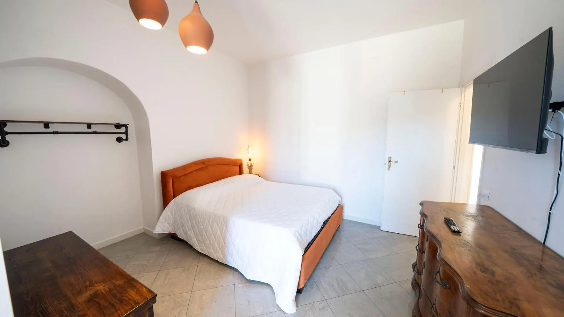 Five Elements Apartments Nature And Relax Near Lake Garda Peschiera del Garda