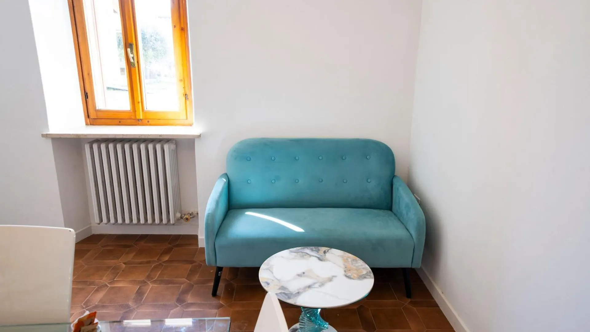招待所 Five Elements Apartments Nature And Relax Near Lake Garda 佩斯基耶拉德加达