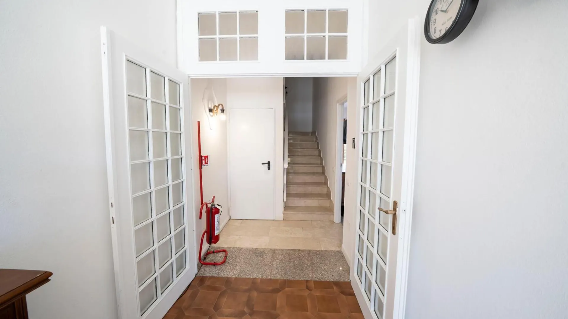 Five Elements Apartments Nature And Relax Near Lake Garda 佩斯基耶拉德加达 意大利