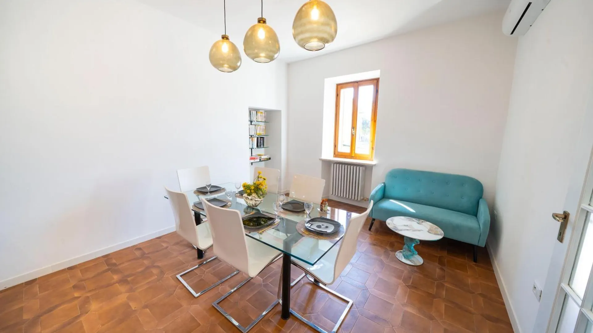 Five Elements Apartments Nature And Relax Near Lake Garda Peschiera del Garda 0*,  Italie